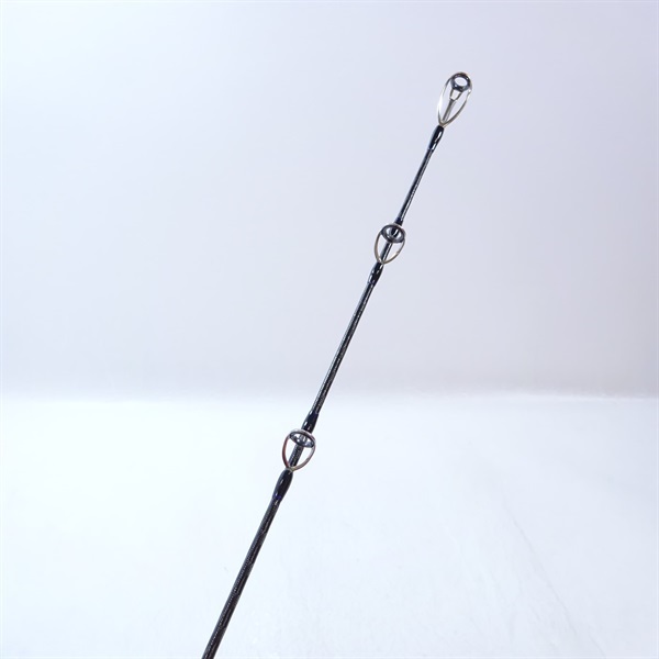 ２１ゲーム タイプＥＪＢ６０－５